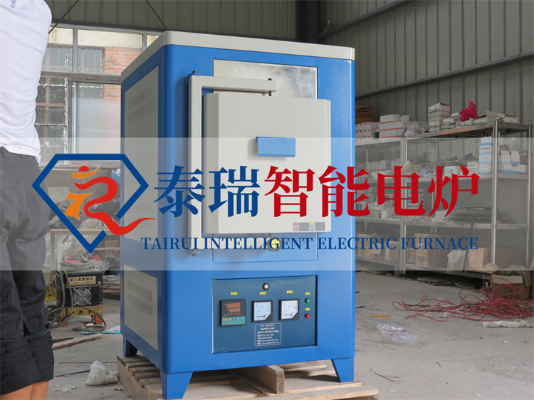 箱式電阻爐加熱時間的長短會對加熱均勻度有影響嗎