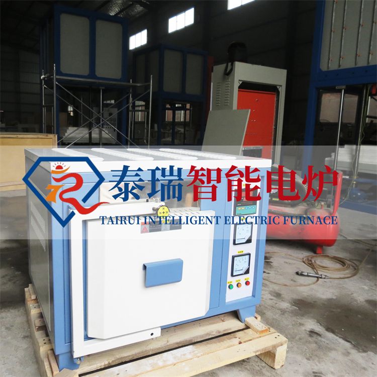 電路故障排查手冊：高溫電爐電氣系統(tǒng)常見問題解析